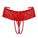 TANGA TAILANDESA M