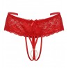 TANGA TAILANDESA M