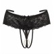 TANGA TAILANDESA M 