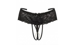 TANGA TAILANDESA M 
