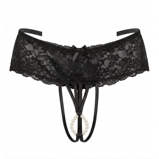 TANGA TAILANDESA M 