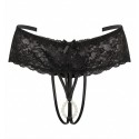 TANGA TAILANDESA M