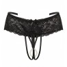 TANGA TAILANDESA M