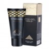 GEL ERECAO - TITAN GEL GOLD