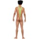 MANKINI VERDE - TAMANHO UNICO