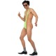 MANKINI VERDE - TAMANHO UNICO