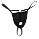 TANGA MASCULINA - M