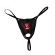 TANGA MASCULINA - M