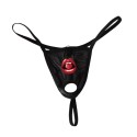 TANGA MASCULINA - M