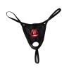 TANGA MASCULINA - M