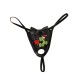 TANGA MASCULINA NATAL - M