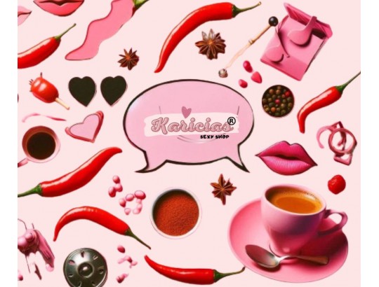 Guia para para dominar o Dirty Talk