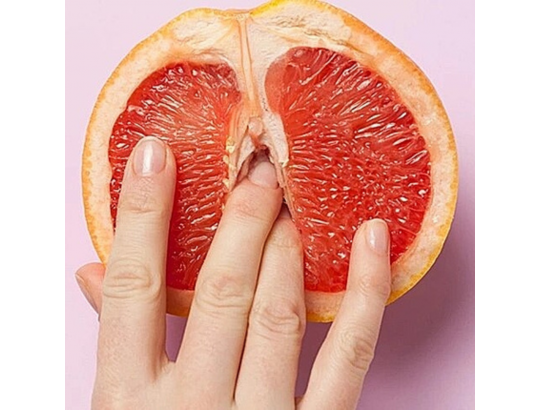 COMO DEDAR: 10 DICAS DE MASTURBAÇÃO COM OS DEDOS