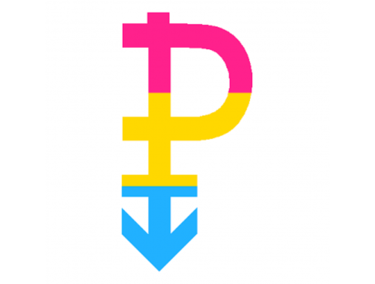 O que é ser Pansexual? Um guia para quebrar tabus 