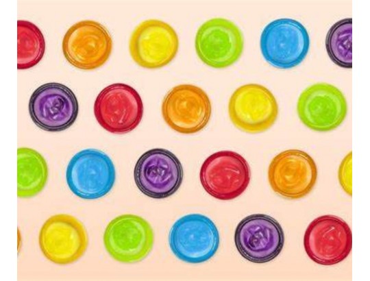 Cuidados de Carnaval: Sexo Seguro