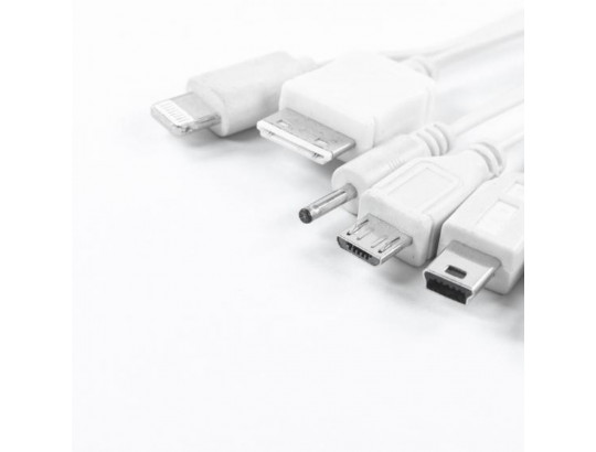 Como recarregar o vibrador: não fique mais sem carga!