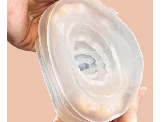 5 dicas imperdíveis de como usar o ovo masturbador