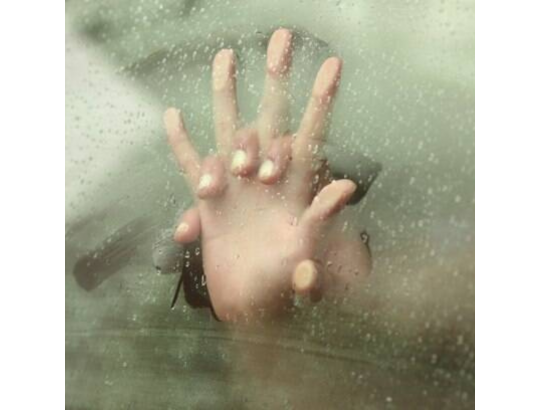 Posições para fazer no carro e dicas de cuidado e segurança