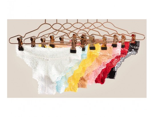 Sabes que cor usar no Réveillon?