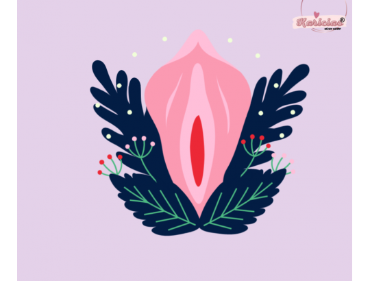  Descobrindo os Segredos do Prazer: Curiosidades Fascinantes sobre Sexo