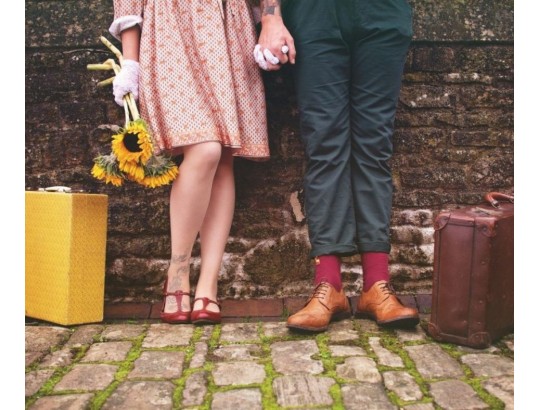 Tire todas suas dúvidas sobre assexualidade!