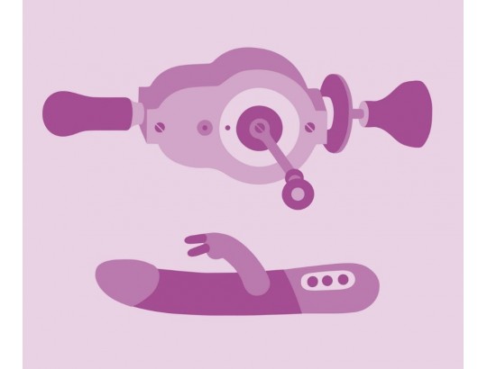 Dia de conhecer as origens!