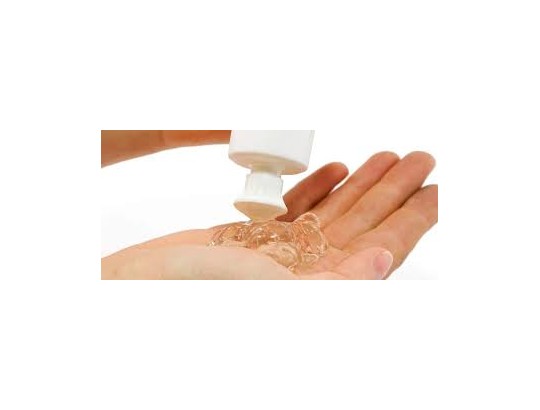 7 mitos e verdades sobre lubrificantes íntimos