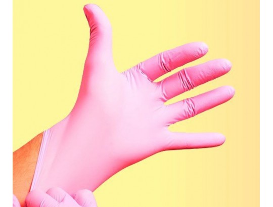 Guia do que é fisting: é seguro? Como fazer?