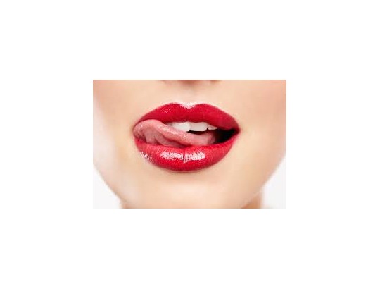 karicias sex shop curiosa