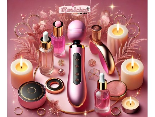 Janeiro do Prazer: Comece o Ano Explorando Novas Experiências!