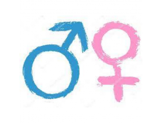 Por que manter a saúde sexual é tão importante para o corpo?