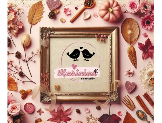 Como o Outono Pode Aquecer as Tuas Noites: Dicas Sensuais 