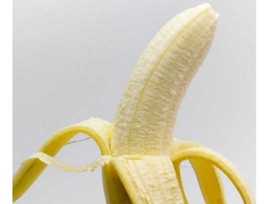 O que acontece quando o homem ejacula todos os dias?