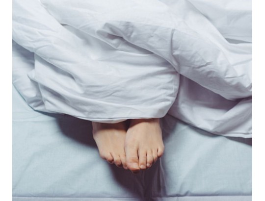 Benefícios da Masturbação: conheça as vantagens para saúde