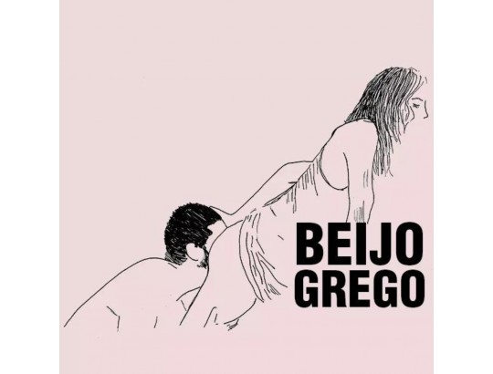 BEIJO GREGO, ANILLINGUS ou BOTÃO-DE-ROSA