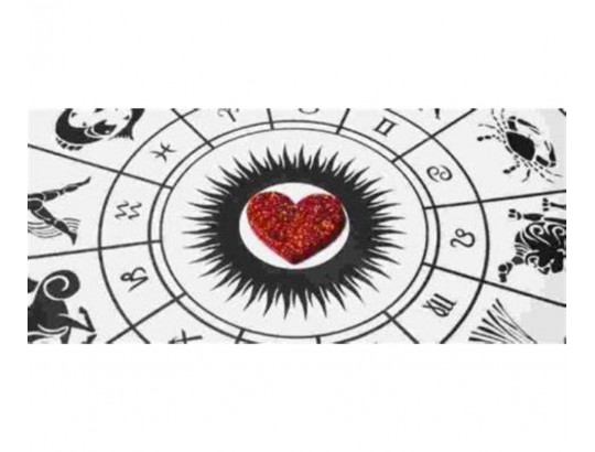 Os signos e o sexo - como é cada signo na cama?