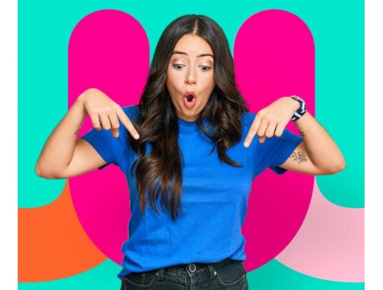 Ponto U: confira onde fica e como estimulá-lo!