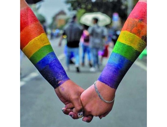 O que significa a sigla LGBTQIA+? Entenda essa luta!