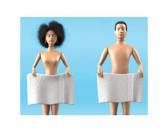 Como se limpar depois da relação sexual? A importância da higiene após o sexo!