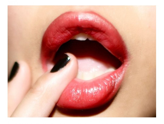 As 9 melhores posições de sexo oral pra ir às nuvens juntos