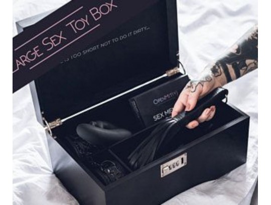 7 presentes criativos para namorados com artigos inesquecíveis