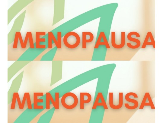 Menopausa e Sexualidade: Navegando nas Mudanças com Conhecimento e Confiança